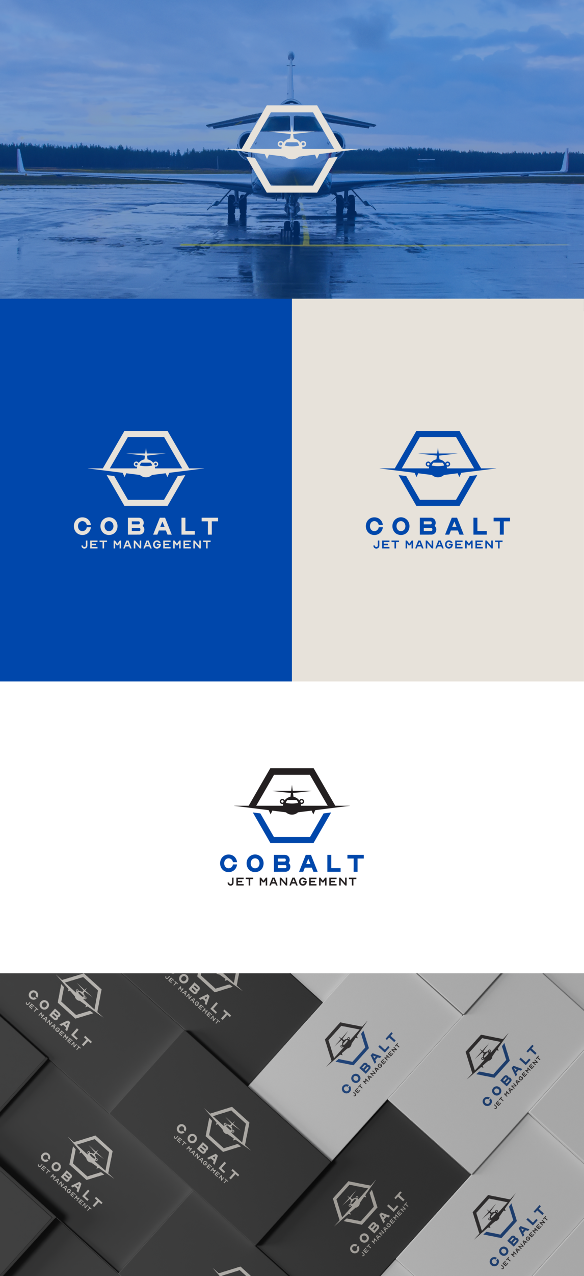 Logo Design by shawdexx for this project | Design #29003955