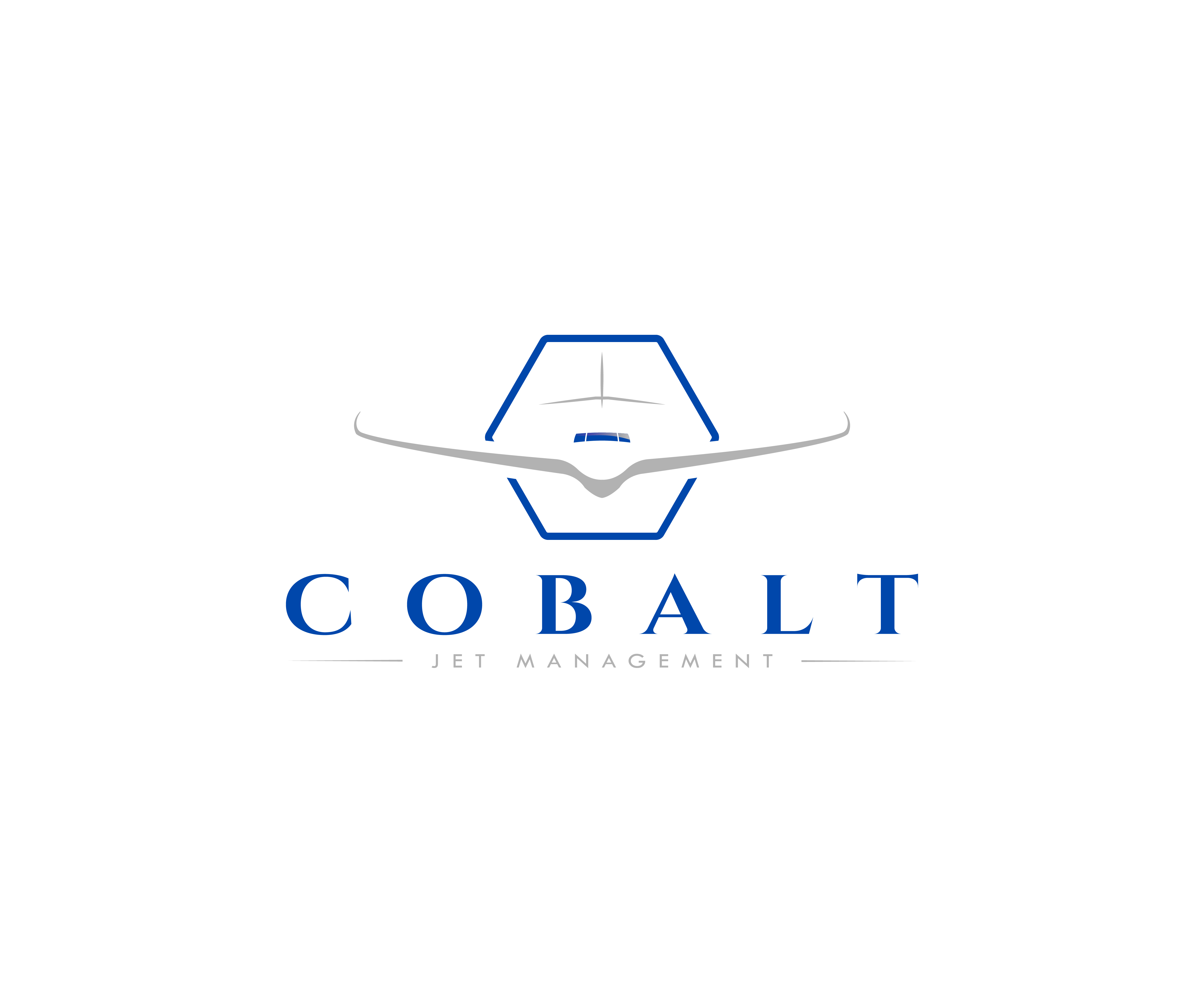 Diseño de Logo por Ahmad Sani para este proyecto | Diseño #28996353