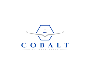 Logo-Design von Ahmad Sani für dieses Projekt | Design #28996353