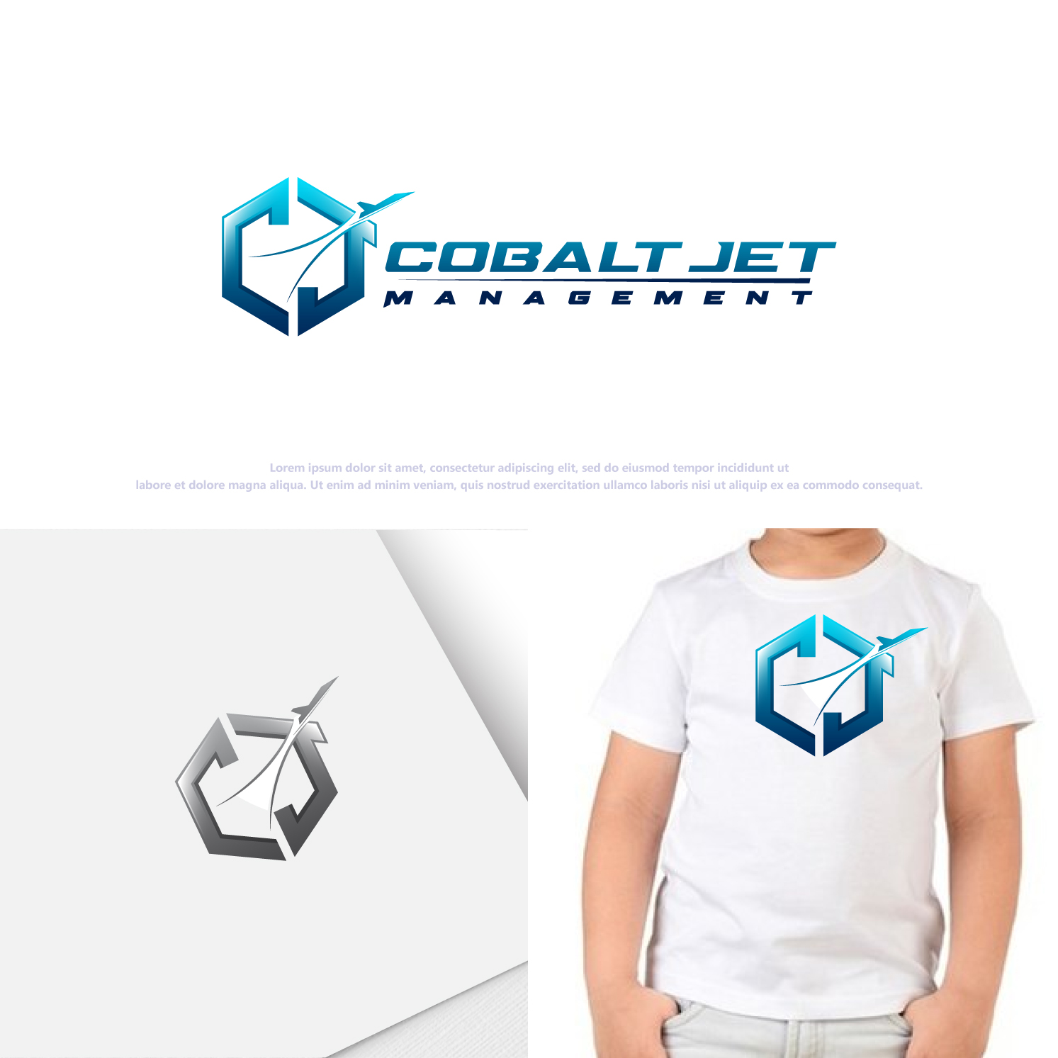 Logo-Design von Revolt Team für dieses Projekt | Design #28991593