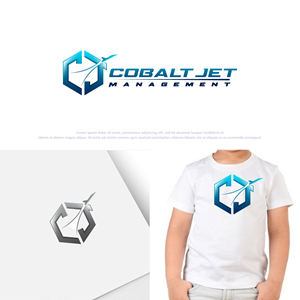 Logo Design by Revolt Team for this project | Design: #28991593