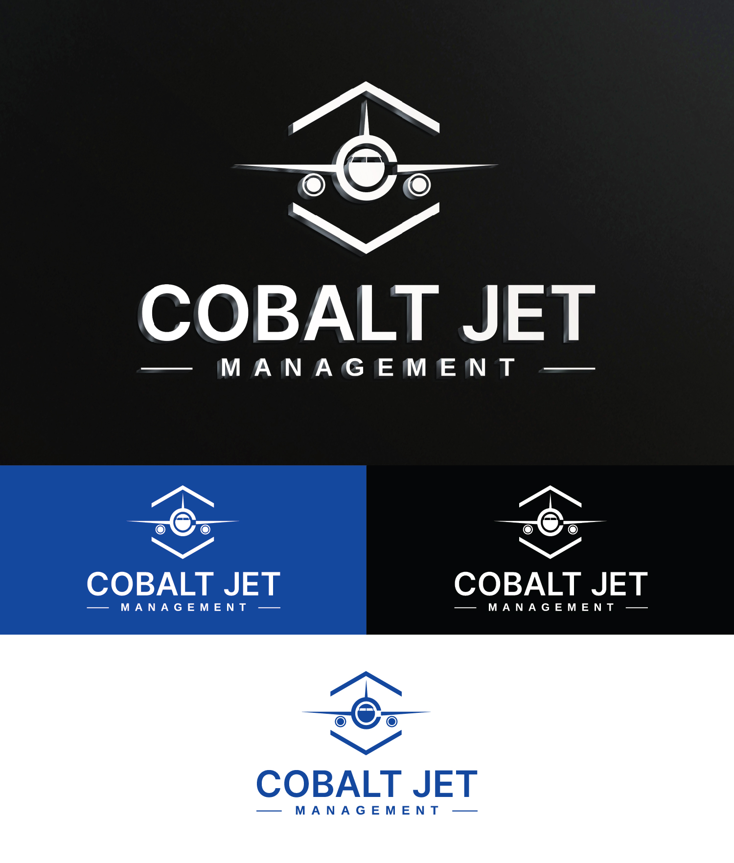 Logo Design by S.H Designs for this project | Design #28990544