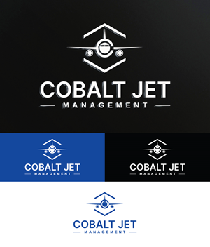 Logo Design by S.H Designs for this project | Design: #28990544