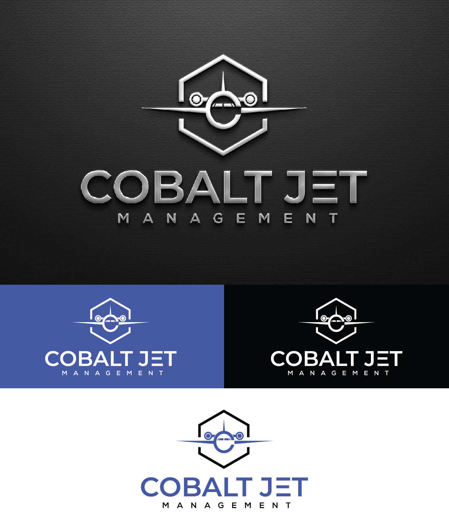 Logo Design by S.H Designs for this project | Design #28990545