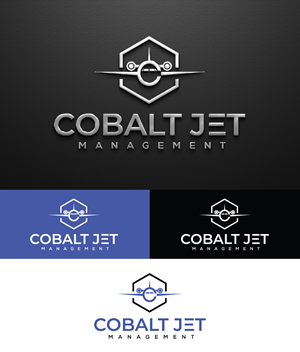 Logo Design by S.H Designs for this project | Design: #28990545