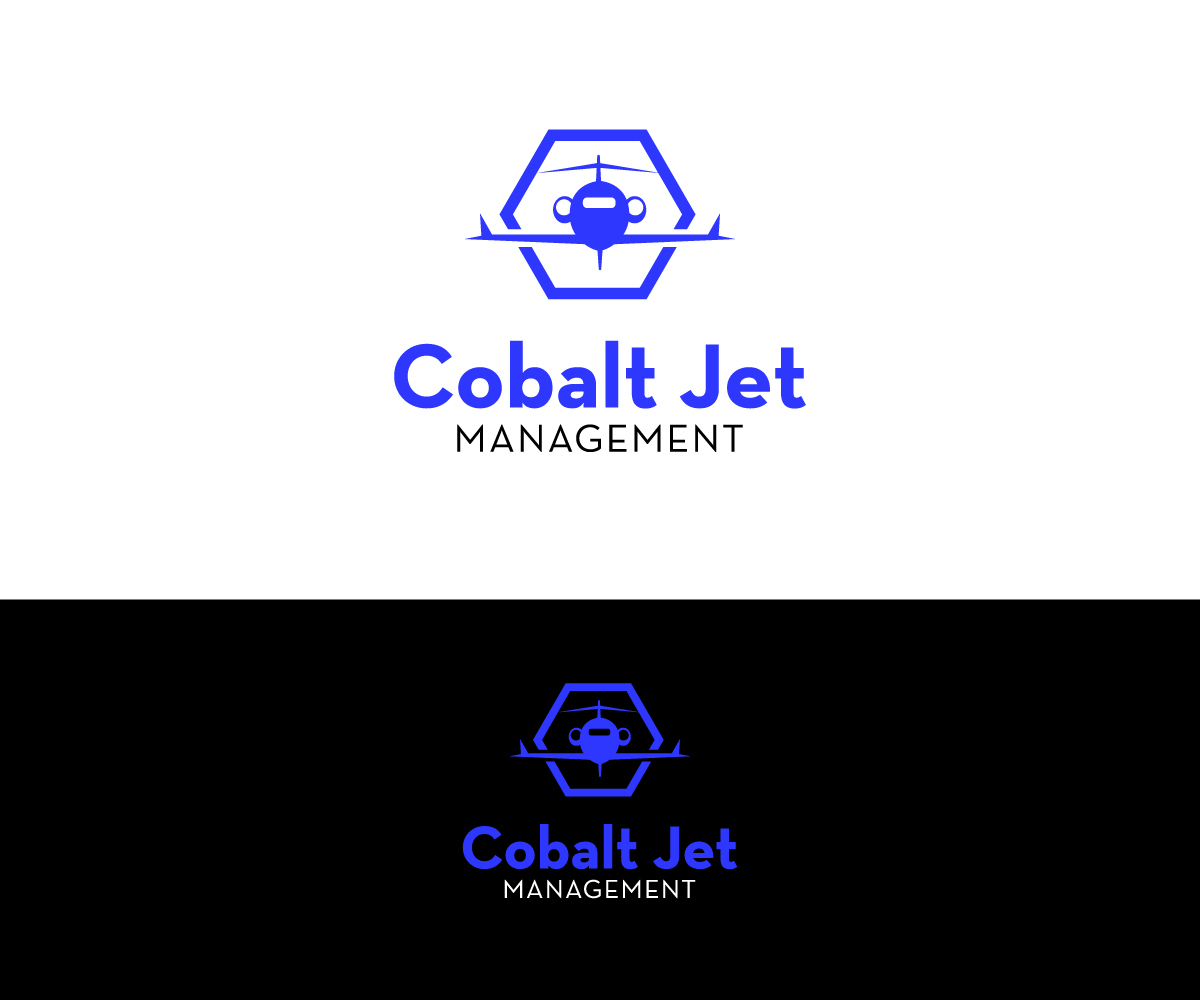 Logo Design by Kavth for this project | Design #28992707