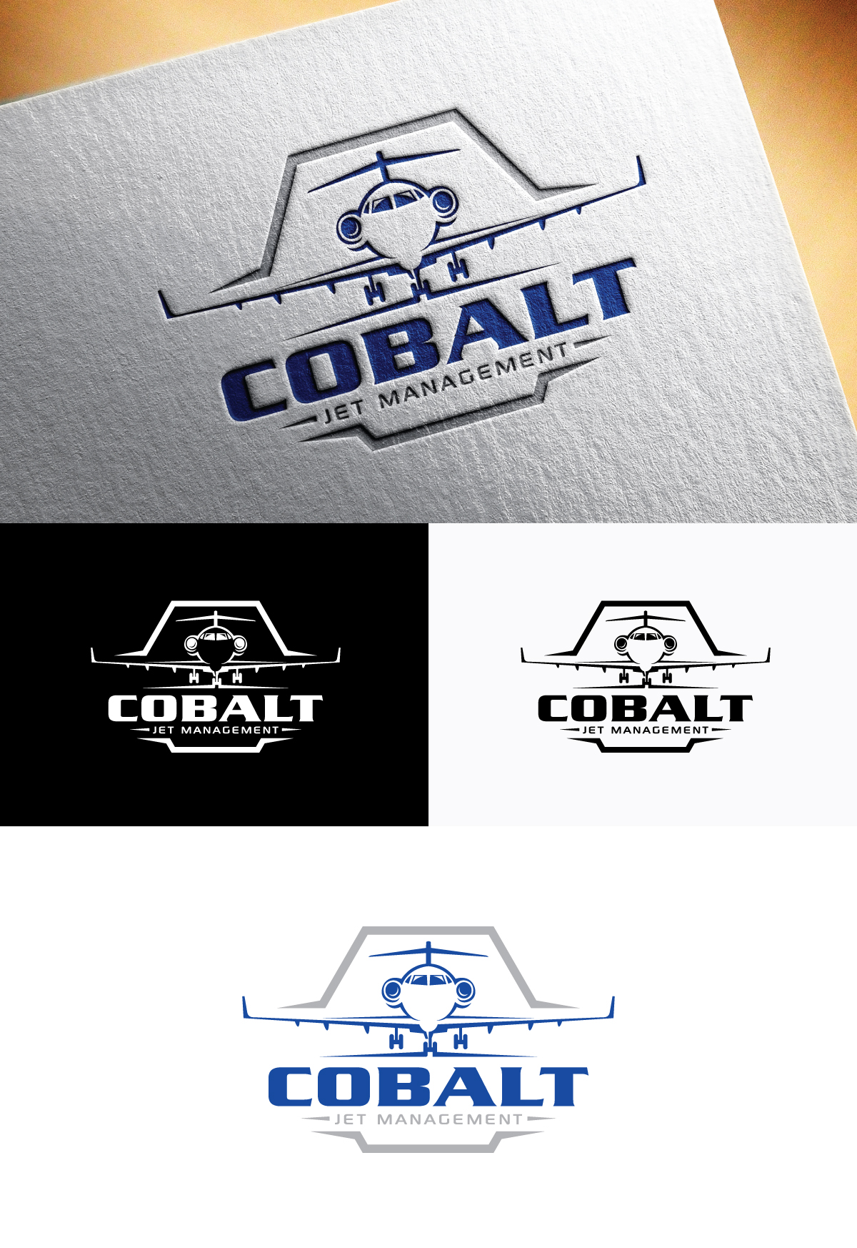 Logo Design by Logo Stock for this project | Design #28994095