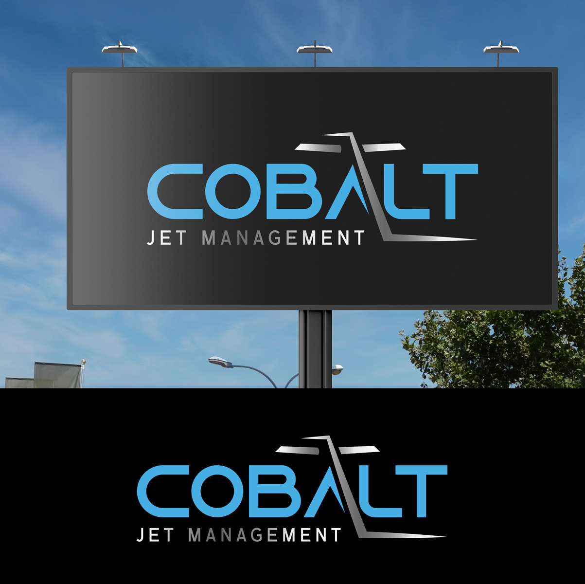 Logo Design by we with for this project | Design #28994242