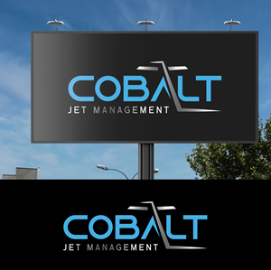 Design de Logo par we with pour ce projet | Design : #28994242