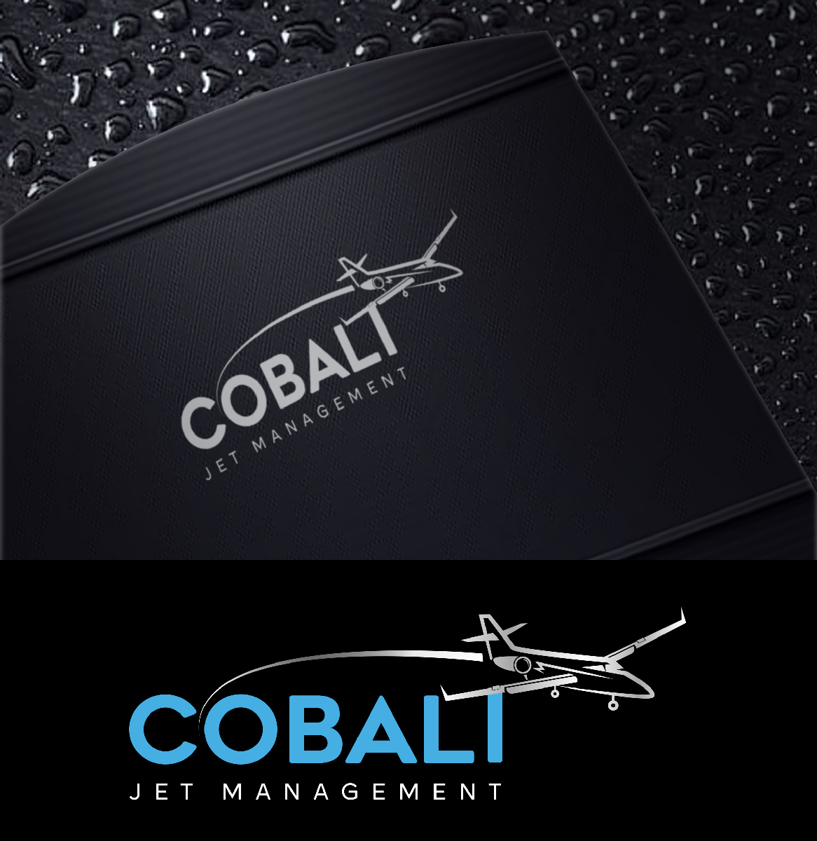 Logo Design by we with for this project | Design #28994245