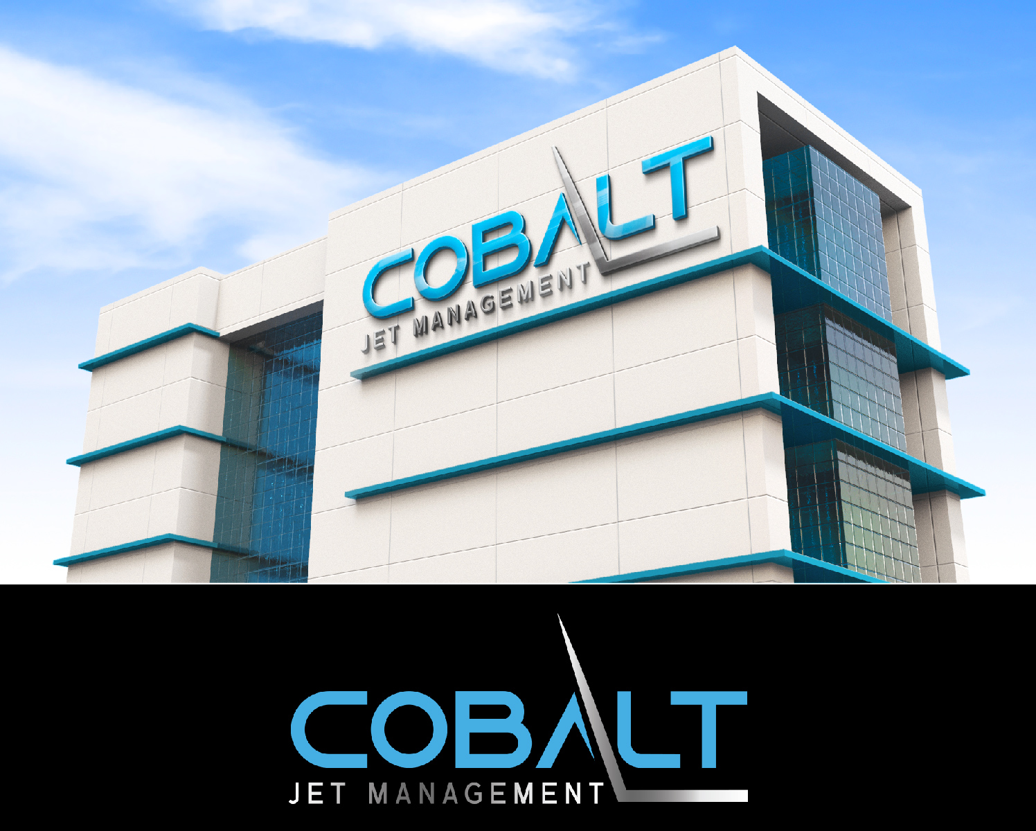 Logo Design by we with for this project | Design #28994246