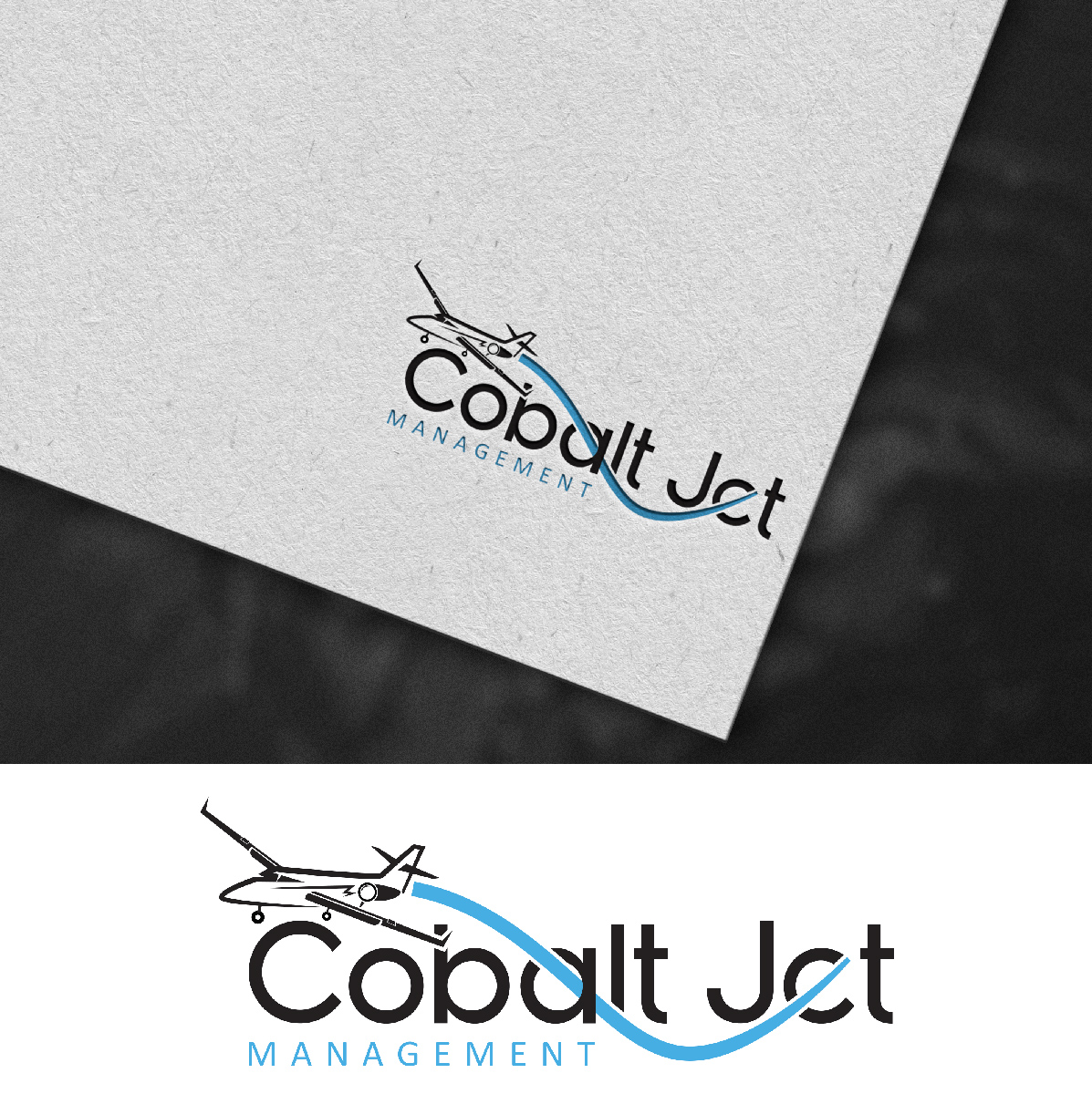 Logo Design by we with for this project | Design #28994247