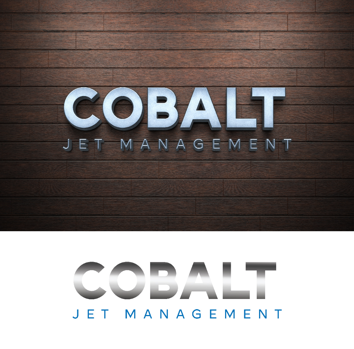 Logo Design by we with for this project | Design #28994250