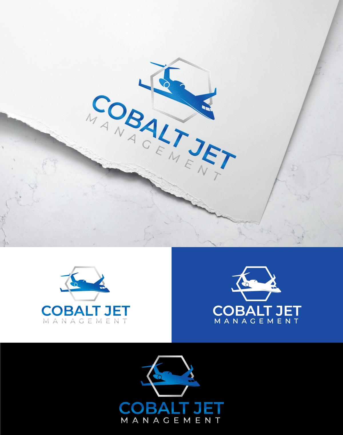 Logo Design by Digi_Design555 for this project | Design #29000987