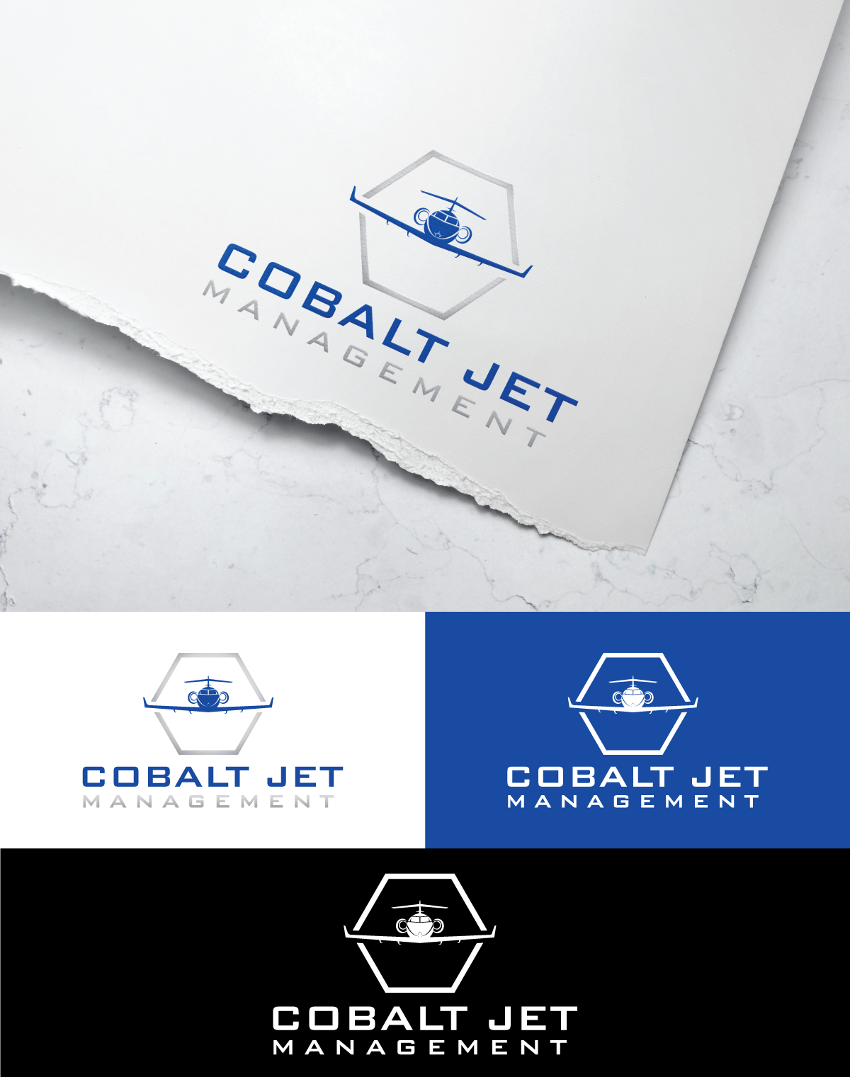 Logo Design by Digi_Design555 for this project | Design #29000988