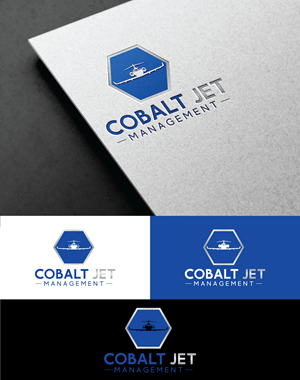 Logo Design by Digi_Design555 for this project | Design: #29000989