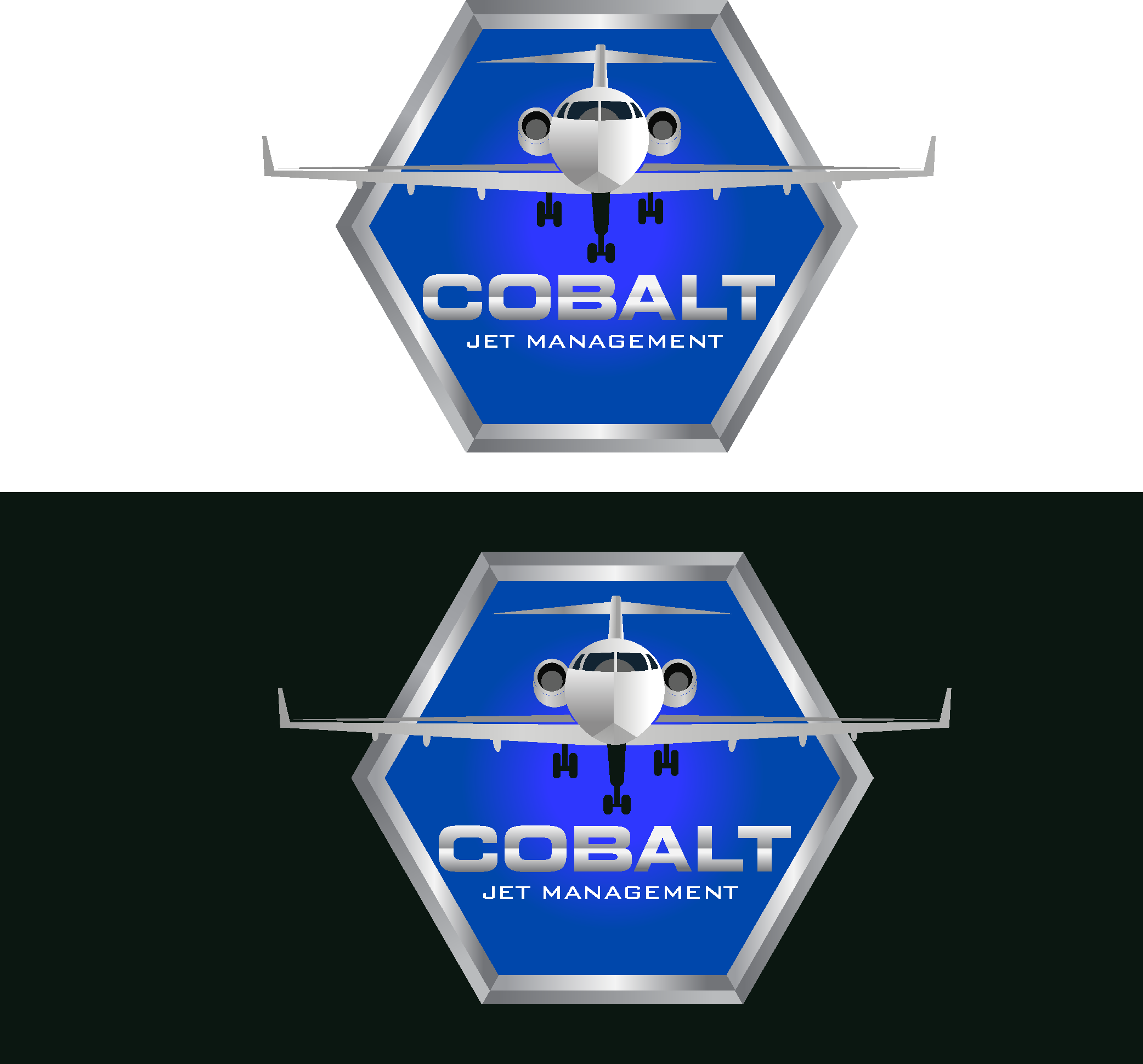 Logo Design by Graphixpointt for this project | Design #28992198