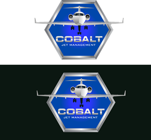 Logo Design by Graphixpointt for this project | Design: #28992198