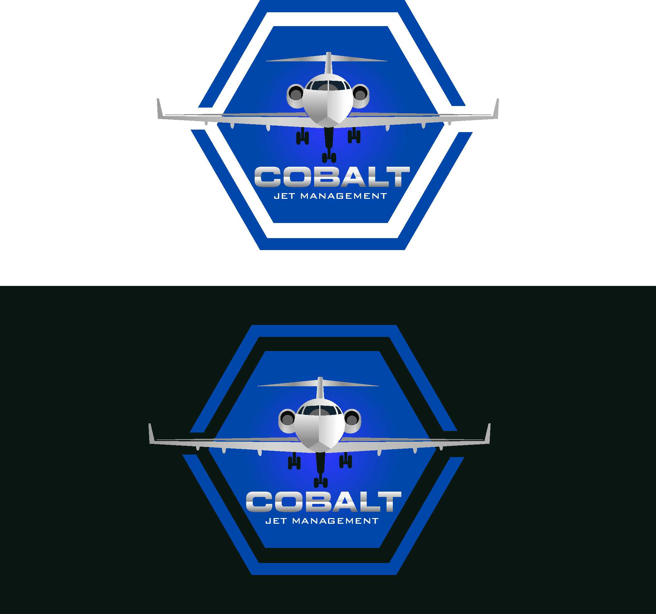 Logo Design by Graphixpointt for this project | Design #28992240