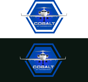 Logo Design by Graphixpointt for this project | Design: #28992240