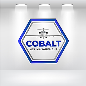 Logo Design by Graphixpointt for this project | Design: #28992295