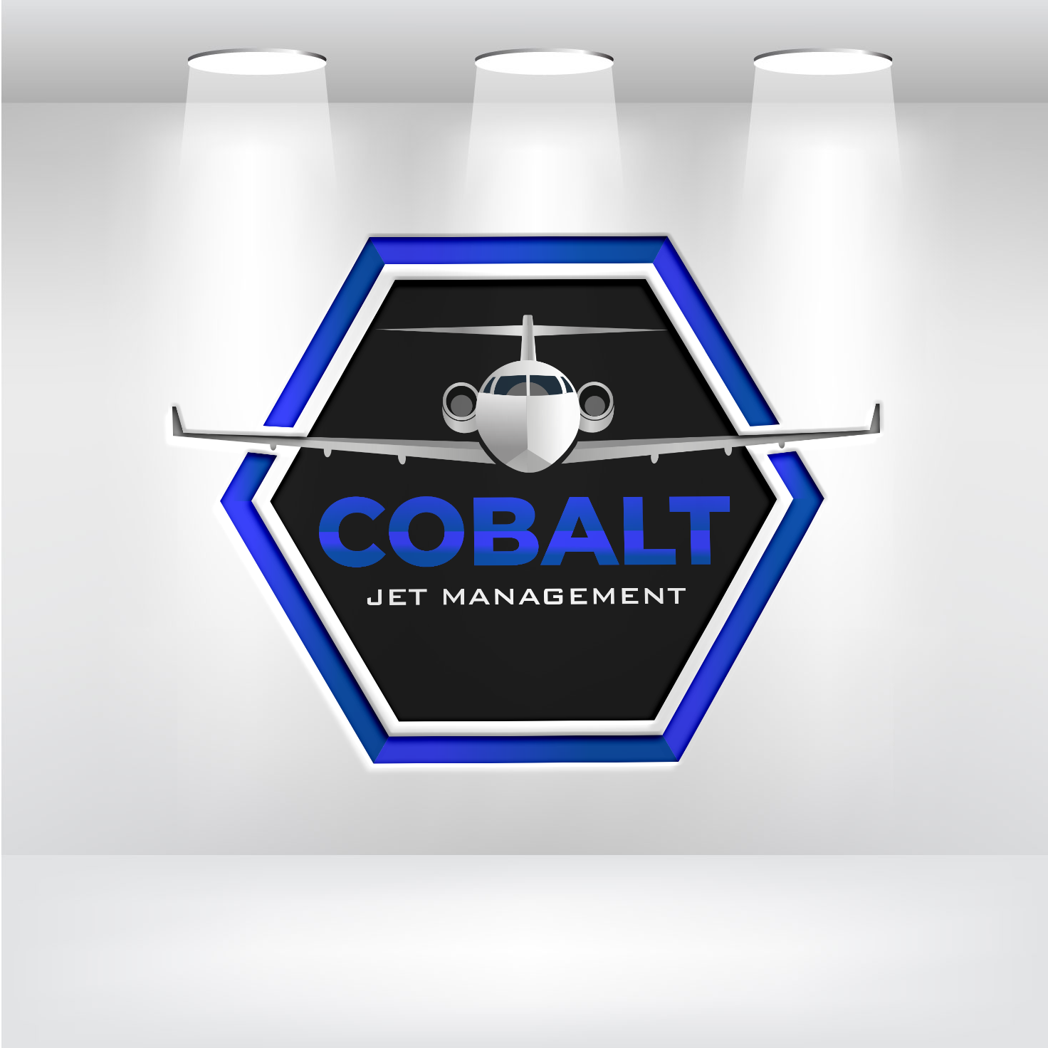 Logo Design by Graphixpointt for this project | Design #28997106