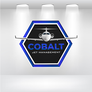 Logo Design by Graphixpointt for this project | Design: #28997106