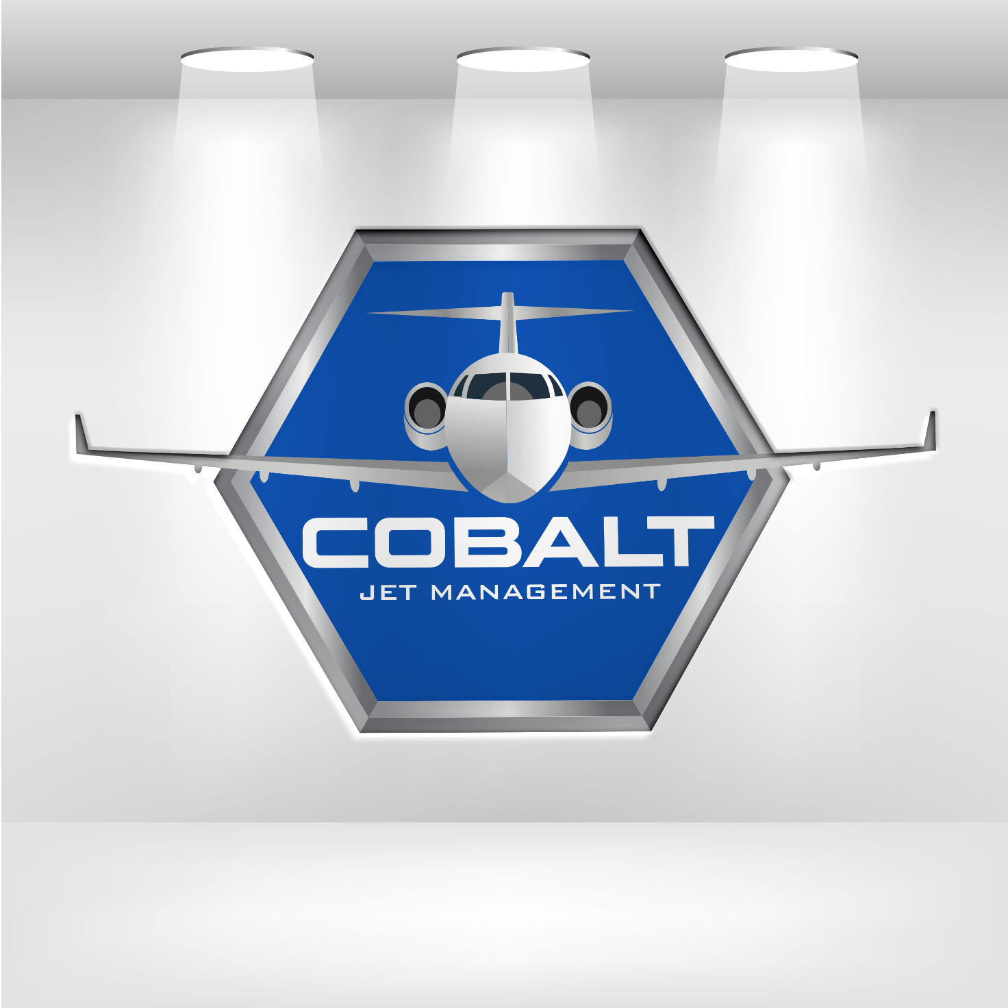 Logo Design by Graphixpointt for this project | Design #28997113