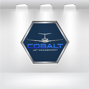 Logo Design by Graphixpointt for this project | Design: #28997191