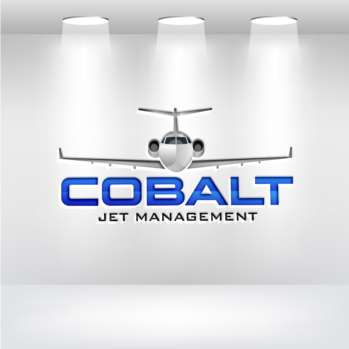 Logo Design by Graphixpointt for this project | Design #28997246