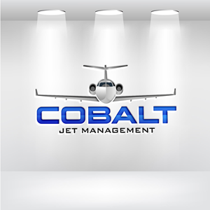 Logo Design by Graphixpointt for this project | Design: #28997246