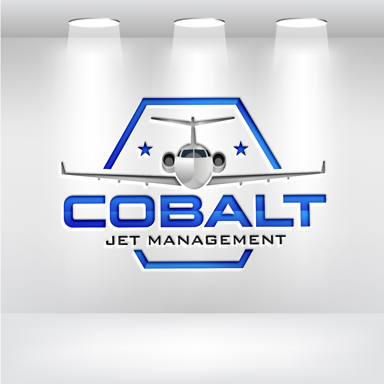 Logo Design by Graphixpointt for this project | Design #28997289