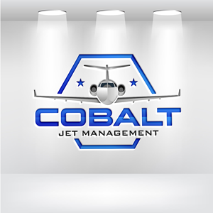 Logo Design by Graphixpointt for this project | Design: #28997289