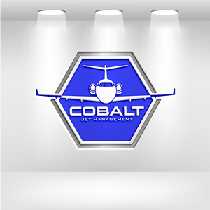 Logo Design by Graphixpointt for this project | Design: #29000695