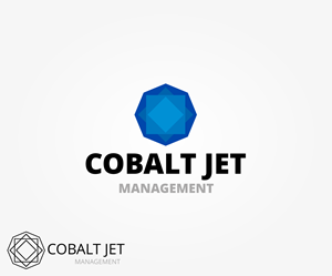 Logo Design by GeorgeLogoDesign for this project | Design: #28996718