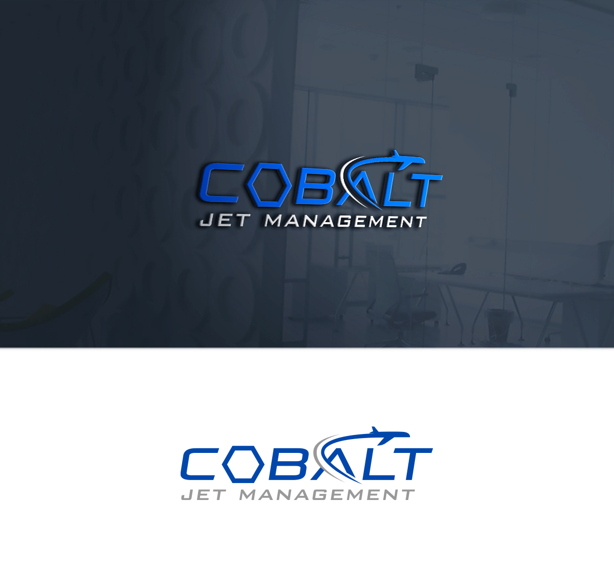 Logo Design by Digihex for this project | Design #28990388