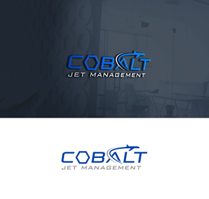 Logo Design by Digihex for this project | Design: #28990388