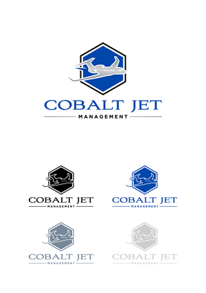 Logo Design by tavi for this project | Design: #28996902