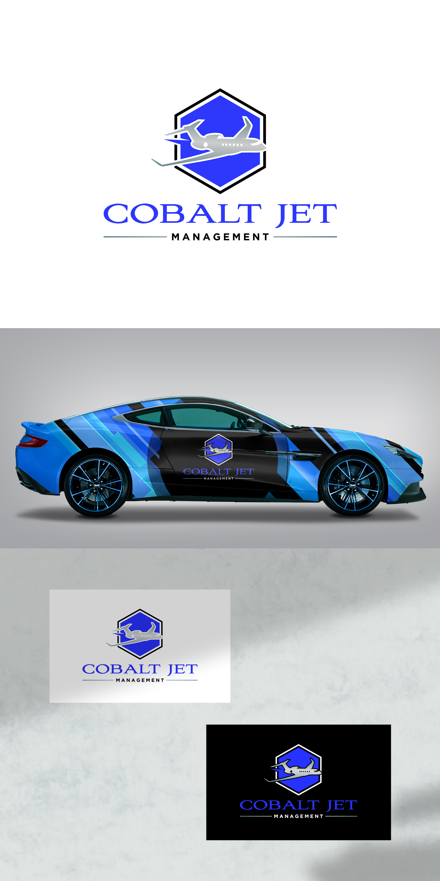 Logo Design by tavi for this project | Design #29105694