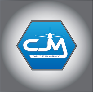 Logo Design by amdhad