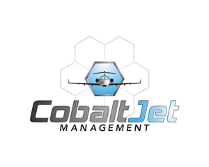 Logo Design by Gito Kahana