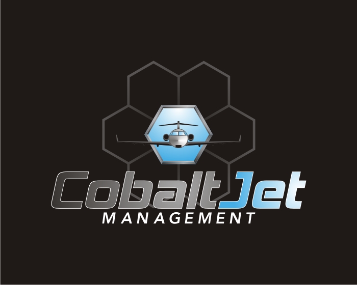 Logo Design by Gito Kahana for this project | Design #28996108