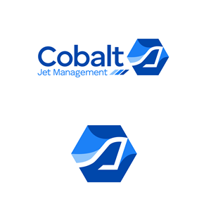 Logo Design by Dreamdesign007