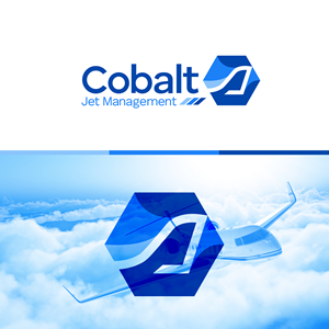 Design de Logo par Dreamdesign007 pour ce projet | Design : #28997179