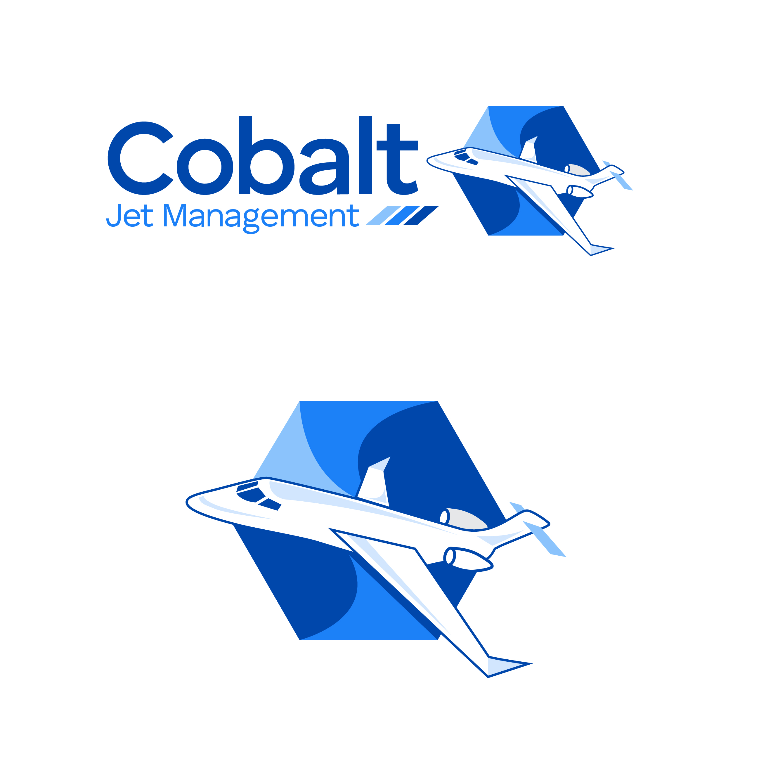 Logo Design by Dreamdesign007 for this project | Design #29006436