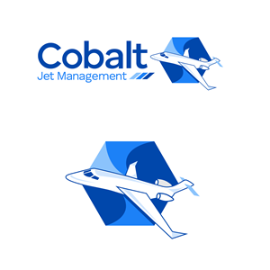 Design de Logo par Dreamdesign007 pour ce projet | Design : #29006436