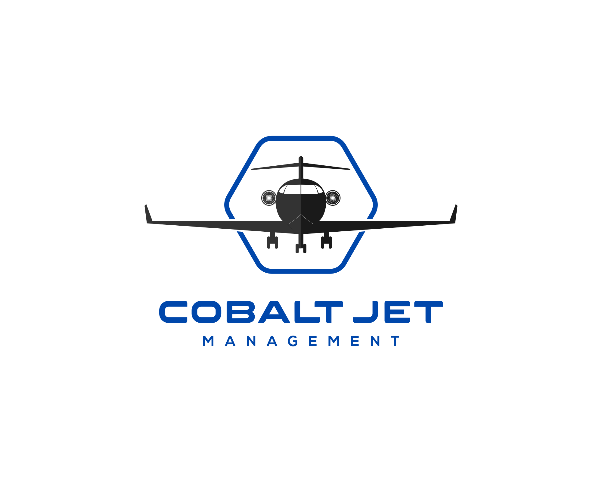 Logo-Design von designstudio für dieses Projekt | Design #28992260