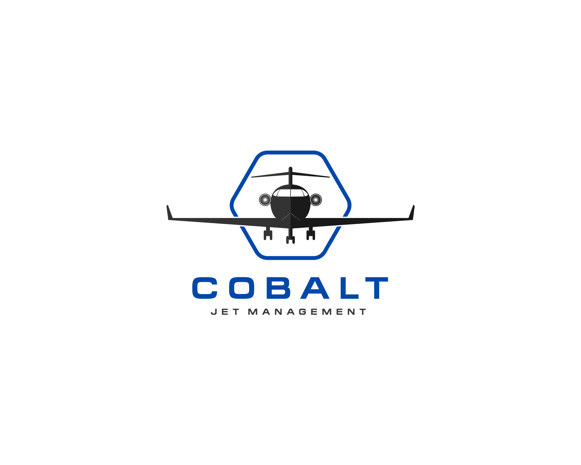 Logo Design by designstudio for this project | Design #28996384