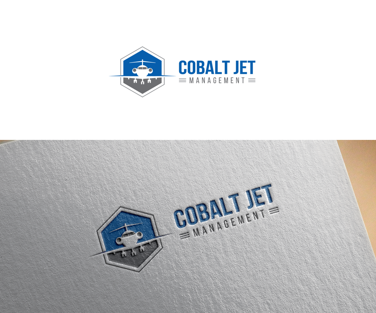 Logo Design by bijuak for this project | Design #28992934