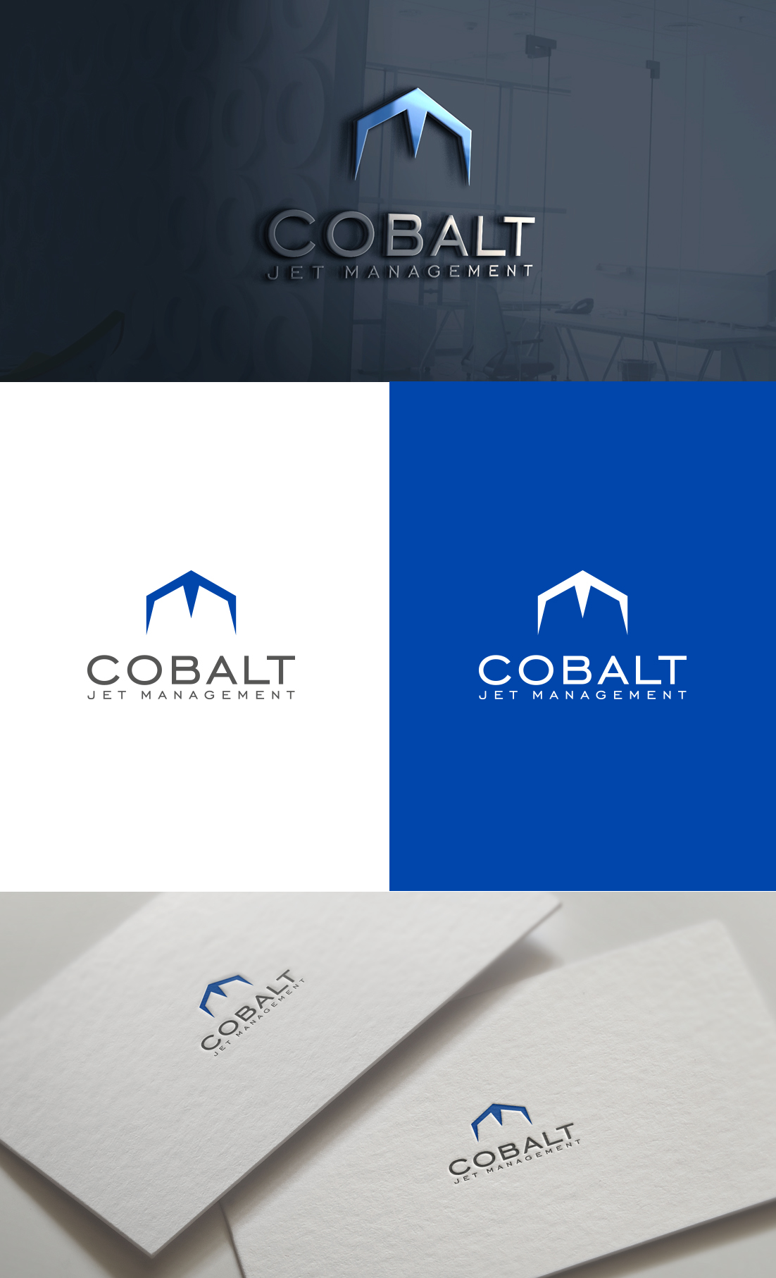 Logo Design by GLDesigns for this project | Design #28990716